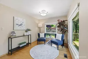 7032 132nd Ave NE, Kirkland, WA 98033 - Photo 8