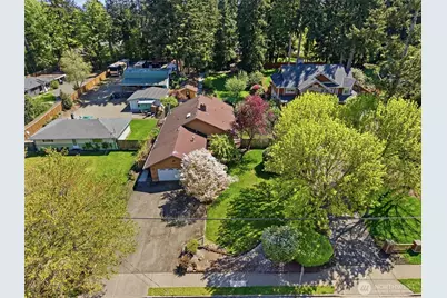 7032 132nd Avenue NE, Kirkland, WA 98033 - Photo 2