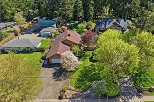 7032 132nd Ave NE, Kirkland, WA 98033 - Photo 2