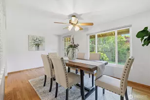 7032 132nd Ave NE, Kirkland, WA 98033 - Photo 20