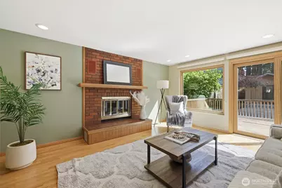 7032 132nd Avenue NE, Kirkland, WA 98033 - Photo 12