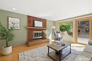 7032 132nd Ave NE, Kirkland, WA 98033 - Photo 12