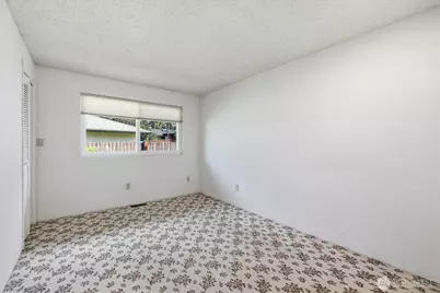 7032 132nd Avenue NE, Kirkland, WA 98033 - Photo 26