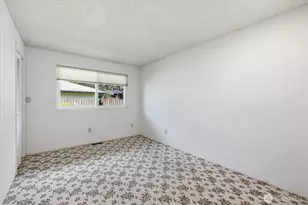 7032 132nd Ave NE, Kirkland, WA 98033 - Photo 26