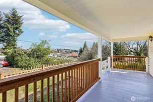 3110 S Washington St, Tacoma, WA 98409 - Photo 2