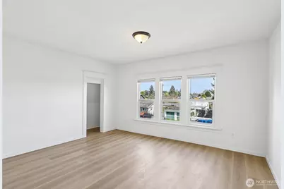 3110 S Washington Street, Tacoma, WA 98409 - Photo 28