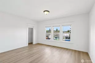 3110 S Washington St, Tacoma, WA 98409 - Photo 28