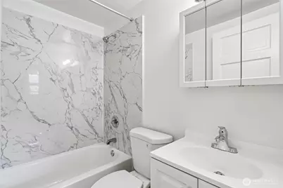 3110 S Washington Street, Tacoma, WA 98409 - Photo 14