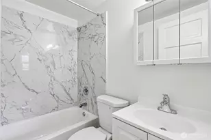 3110 S Washington St, Tacoma, WA 98409 - Photo 14