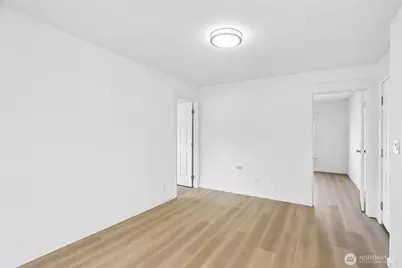 3110 S Washington Street, Tacoma, WA 98409 - Photo 30