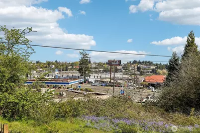 3110 S Washington Street, Tacoma, WA 98409 - Photo 38