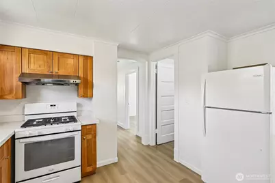 3110 S Washington Street, Tacoma, WA 98409 - Photo 10