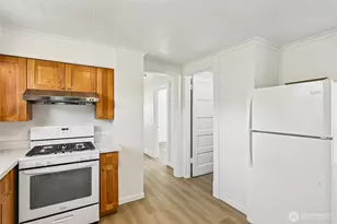 3110 S Washington St, Tacoma, WA 98409 - Photo 10