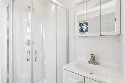 3110 S Washington Street, Tacoma, WA 98409 - Photo 18