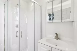 3110 S Washington St, Tacoma, WA 98409 - Photo 18