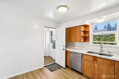 3110 S Washington Street, Tacoma, WA 98409 - Photo 8