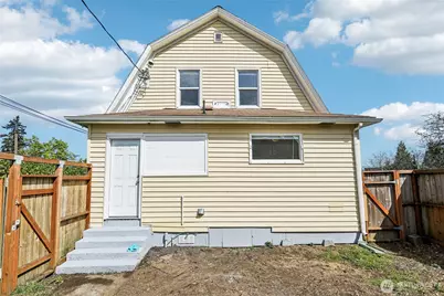 3110 S Washington Street, Tacoma, WA 98409 - Photo 36