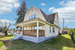 3110 S Washington St, Tacoma, WA 98409 - Photo 22