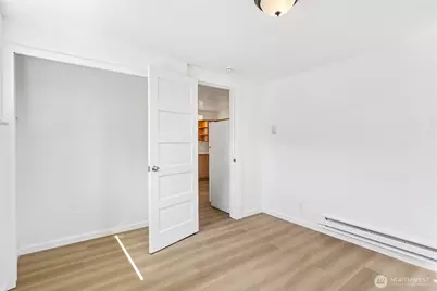 3110 S Washington Street, Tacoma, WA 98409 - Photo 20