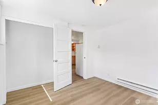 3110 S Washington St, Tacoma, WA 98409 - Photo 20