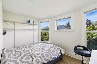 3110 S Washington Street, Tacoma, WA 98409 - Photo 12