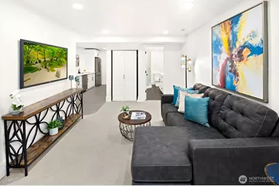 2500 Lorentz Place N, Seattle, WA 98109 - Photo 22