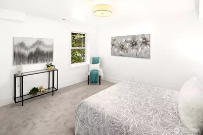 2500 Lorentz Place N, Seattle, WA 98109 - Photo 26