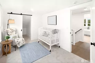 2500 Lorentz Pl N, Seattle, WA 98109 - Photo 22