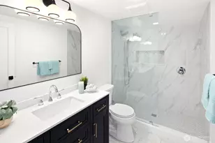 2500 Lorentz Pl N, Seattle, WA 98109 - Photo 20