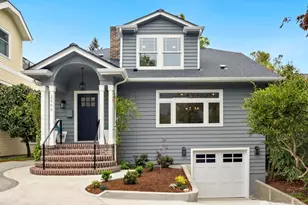 2500 Lorentz Pl N, Seattle, WA 98109 - Photo 2
