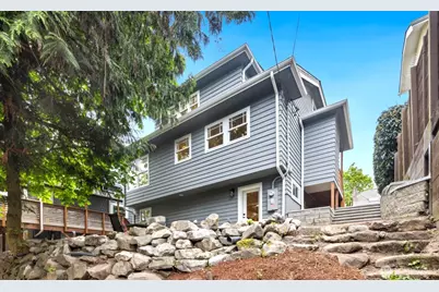 2500 Lorentz Place N, Seattle, WA 98109 - Photo 30