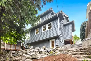 2500 Lorentz Pl N, Seattle, WA 98109 - Photo 30