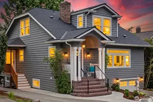 2500 Lorentz Pl N, Seattle, WA 98109 - Photo 30