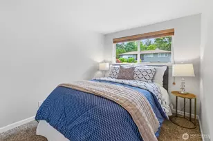 826 Maplewood Ave, Kent, WA 98030 - Photo 14