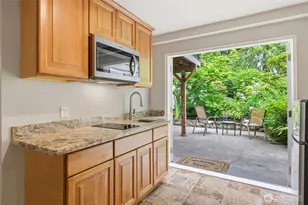826 Maplewood Ave, Kent, WA 98030 - Photo 24