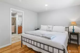 826 Maplewood Ave, Kent, WA 98030 - Photo 10