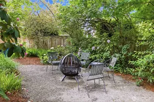 826 Maplewood Ave, Kent, WA 98030 - Photo 26