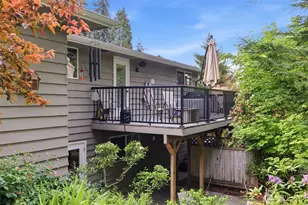 826 Maplewood Ave, Kent, WA 98030 - Photo 8