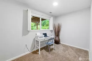 826 Maplewood Ave, Kent, WA 98030 - Photo 22