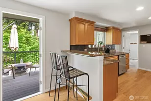 826 Maplewood Ave, Kent, WA 98030 - Photo 6