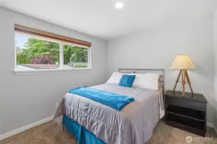 826 Maplewood Ave, Kent, WA 98030 - Photo 12