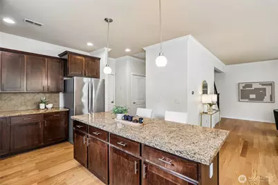 11902 59th Avenue E, Puyallup, WA 98373 - Photo 12
