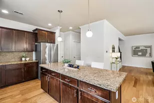11902 59th Ave E, Puyallup, WA 98373 - Photo 12