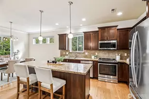 11902 59th Ave E, Puyallup, WA 98373 - Photo 10