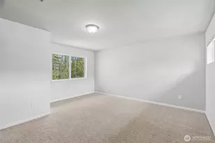11902 59th Ave E, Puyallup, WA 98373 - Photo 22