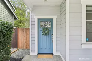 11902 59th Ave E, Puyallup, WA 98373 - Photo 2