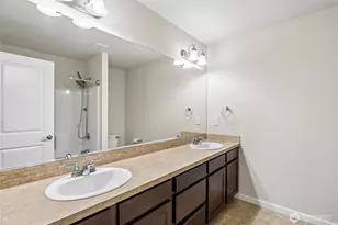 11902 59th Ave E, Puyallup, WA 98373 - Photo 20