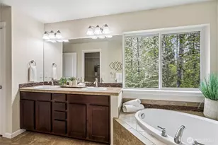 11902 59th Ave E, Puyallup, WA 98373 - Photo 16