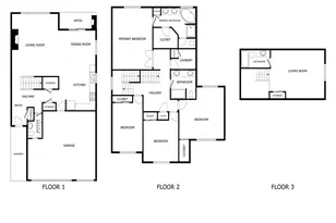 11902 59th Ave E, Puyallup, WA 98373 - Photo 34