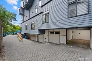 966 N Allen Pl, Seattle, WA 98103 - Photo 24